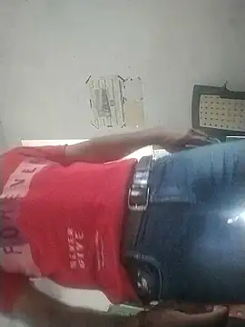 sexyboy 917 online show from January 2026 05:24:02 AM