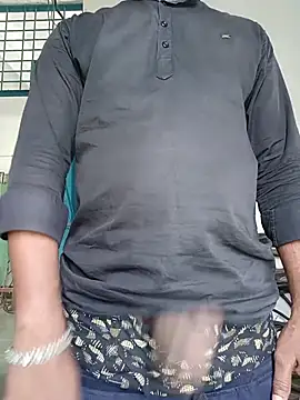 Snapshot of sexyboy_917 chatting on July 2026 08:35:02 AM sexyboy 917 online show from July 2026 08:35:02 AM