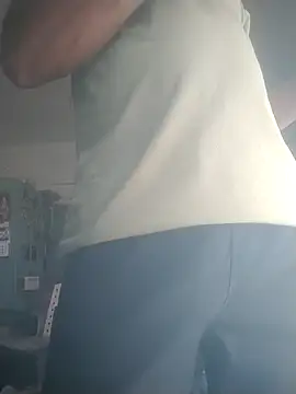 sexyboy 917 online show from March 2026 03:51:01 AM