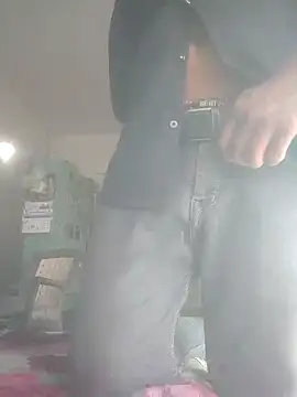 sexyboy 917 online show from March 2026 03:34:01 AM