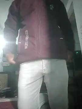 sexyboy 917 online show from January 2026 04:28:02 AM