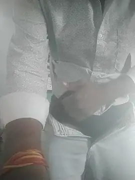 sexyboy 917 online show from March 2026 03:50:02 AM