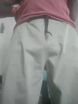 sexyboy 917 online show from March 2026 09:53:02 AM