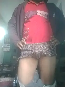 sexyboy 917 online show from January 2026 04:08:01 AM