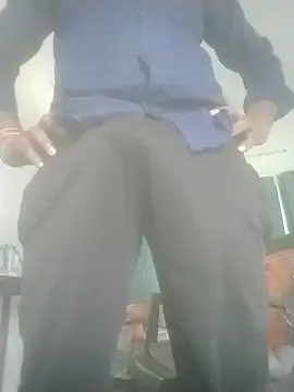 sexyboy 917 online show from May 2026 03:47:01 AM