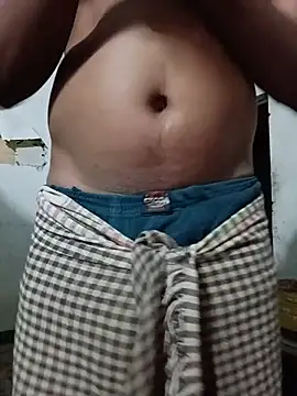 Snapshot of sexyboy_917 chatting on July 2026 02:38:01 PM sexyboy 917 online show from July 2026 02:38:01 PM