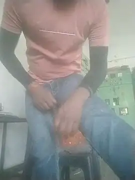 sexyboy 917 online show from April 2026 11:25:02 AM