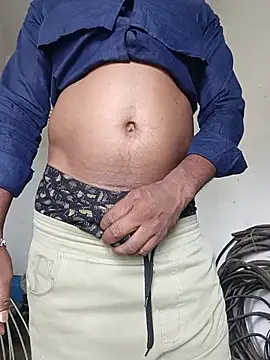 Snapshot of sexyboy_917 chatting on July 2026 06:32:01 AM sexyboy 917 online show from July 2026 06:32:01 AM