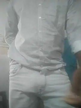 Snapshot of sexyboy_917 chatting on February 2026 03:06:01 AM sexyboy 917 online show from February 2026 03:06:01 AM