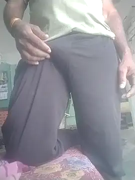 Snapshot of sexyboy_917 chatting on February 2026 10:39:01 AM sexyboy 917 online show from February 2026 10:39:01 AM