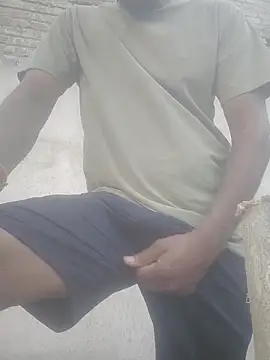 sexyboy 917 online show from March 2026 02:13:02 AM