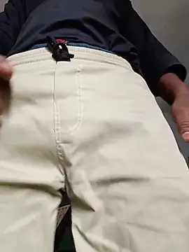 sexyboy 917 online show from June 2026 02:56:01 AM