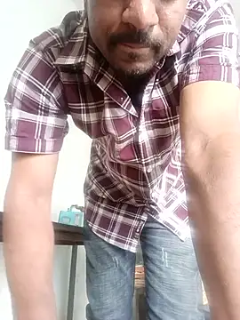 Snapshot of sexyboy_917 chatting on July 2026 02:47:01 AM sexyboy 917 online show from July 2026 02:47:01 AM