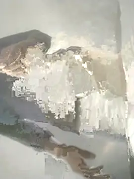 sexyboy 917 online show from March 2026 03:35:02 AM