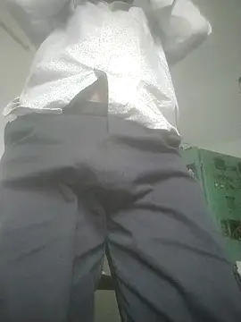 sexyboy 917 online show from May 2026 02:51:01 AM