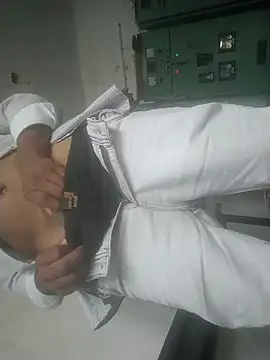 sexyboy 917 online show from March 2026 03:38:01 AM