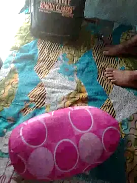 sexyboy 917 online show from April 2026 03:35:01 AM