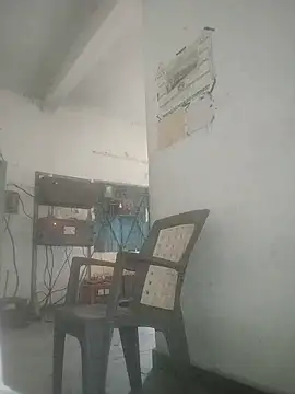 sexyboy 917 online show from March 2026 04:03:01 AM