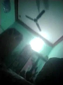 sexyboy 917 online show from January 2026 04:43:02 PM