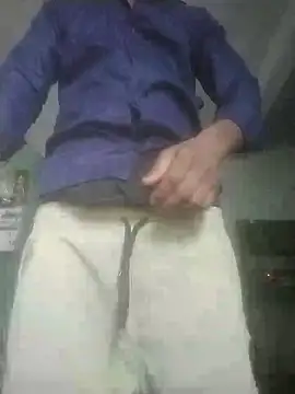 sexyboy 917 online show from May 2026 03:44:01 AM