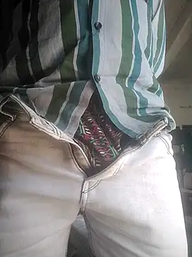 Snapshot of sexyboy_917 chatting on February 2026 06:32:02 AM sexyboy 917 online show from February 2026 06:32:02 AM