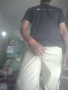 sexyboy 917 online show from March 2026 03:44:02 AM