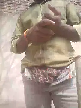 Snapshot of sexyboy_917 chatting on February 2026 06:51:01 AM sexyboy 917 online show from February 2026 06:51:01 AM