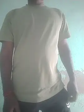 Snapshot of sexyboy_917 chatting on February 2026 06:11:02 AM sexyboy 917 online show from February 2026 06:11:02 AM