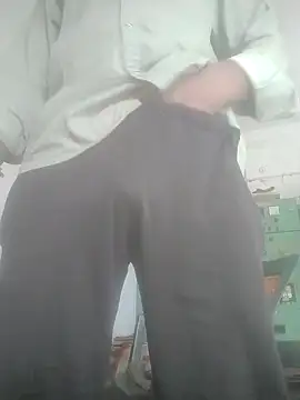 sexyboy 917 online show from May 2026 03:34:01 AM