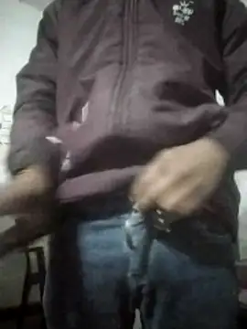 sexyboy 917 online show from January 2026 03:21:01 AM