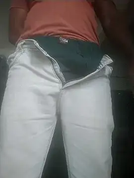 sexyboy 917 online show from May 2026 03:54:01 AM