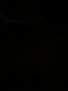 vmmalto online show from March 2026 07:07:01 PM