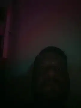 Snapshot of vmmalto chatting on February 2026 08:41:02 PM vmmalto online show from February 2026 08:41:02 PM