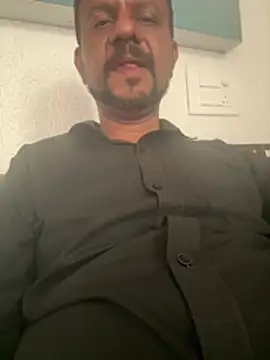 vmmalto online show from May 2026 07:51:01 AM