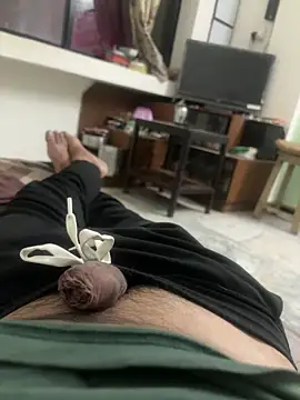 vmmalto online show from April 2026 06:25:01 PM