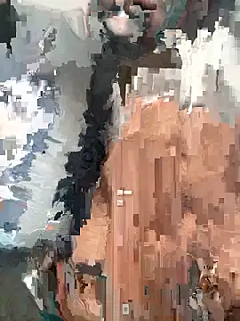 vmmalto online show from March 2026 12:50:02 PM