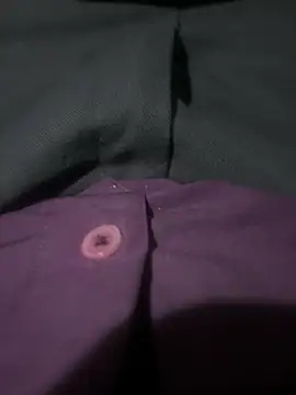 Snapshot of vmmalto chatting on February 2026 08:41:01 PM vmmalto online show from February 2026 08:41:01 PM