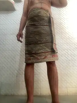 Snapshot of vmmalto chatting on February 2026 05:41:02 AM vmmalto online show from February 2026 05:41:02 AM