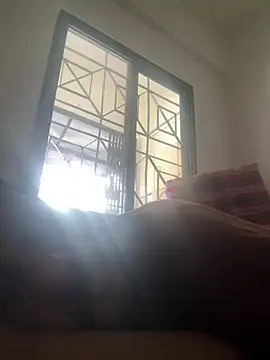 vmmalto online show from March 2026 05:55:02 AM