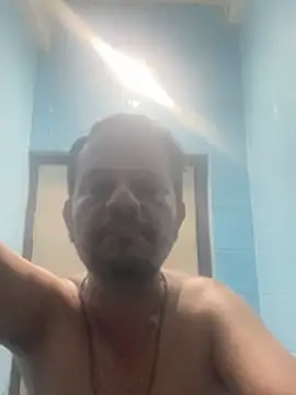 vmmalto online show from July 2026 07:42:02 PM