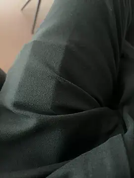 Snapshot of vmmalto chatting on February 2026 04:56:01 AM vmmalto online show from February 2026 04:56:01 AM