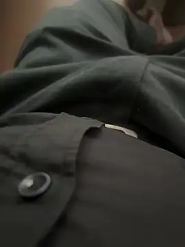 vmmalto online show from March 2026 06:52:01 AM