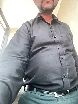 vmmalto online show from May 2026 08:07:01 AM
