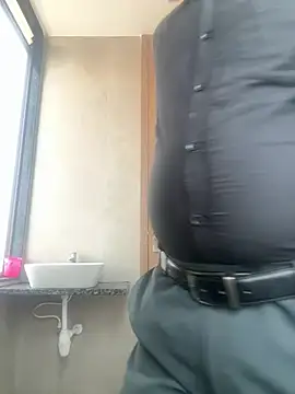 Snapshot of vmmalto chatting on February 2026 10:37:02 AM vmmalto online show from February 2026 10:37:02 AM