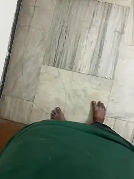 vmmalto online show from March 2026 07:31:01 PM