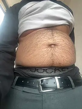 vmmalto online show from March 2026 08:03:01 AM