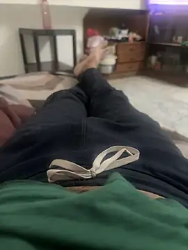 vmmalto online show from March 2026 06:54:01 PM