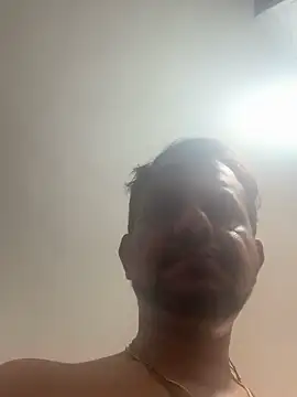 vmmalto online show from June 2026 04:17:01 AM
