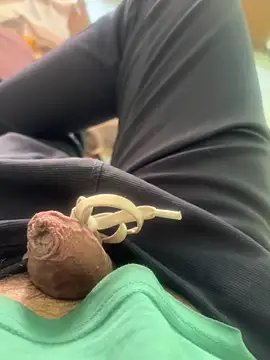 vmmalto online show from March 2026 07:25:02 AM