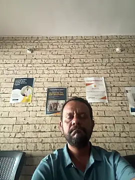 vmmalto online show from July 2026 10:44:01 AM